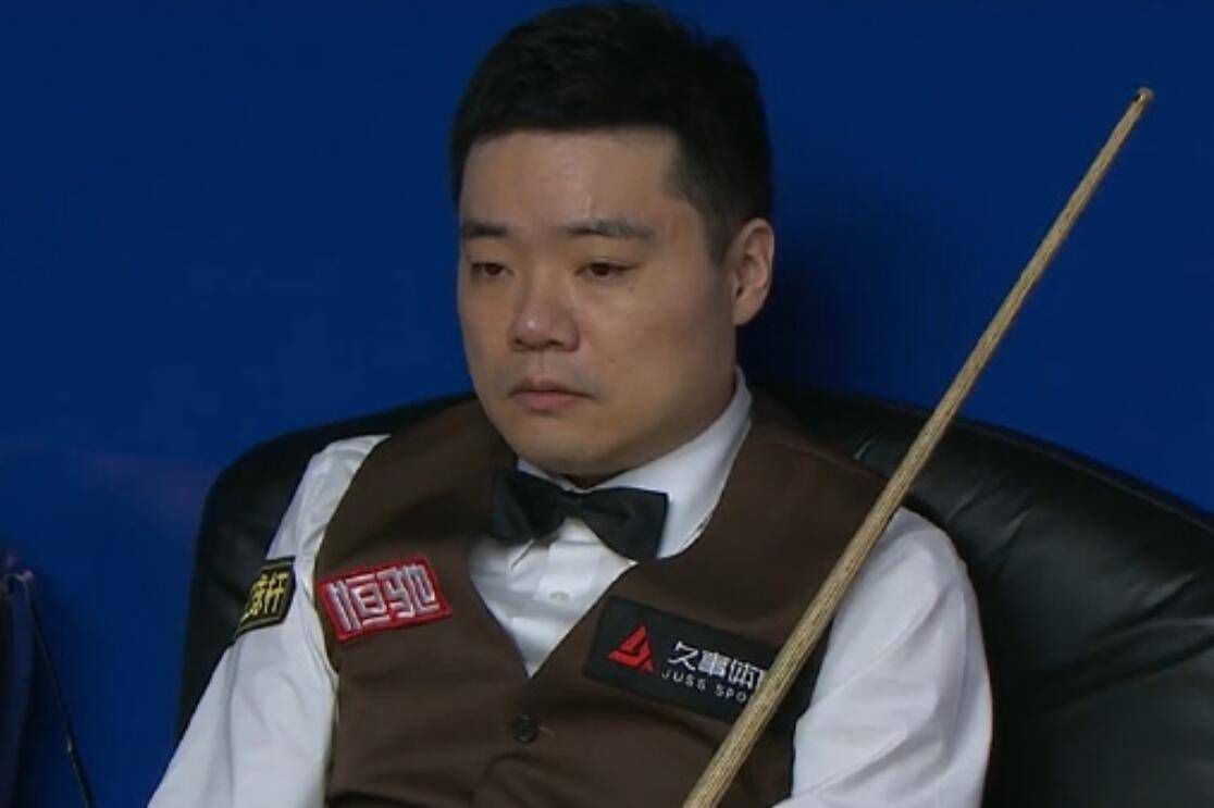 在线观看免费版电视剧