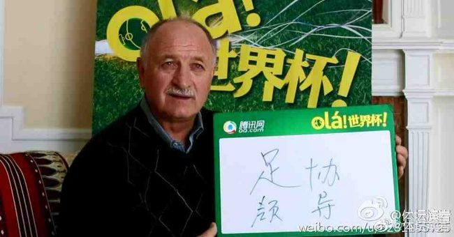 国产**网站